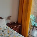 Duplex 2-Bedroom Family Apartment F&F