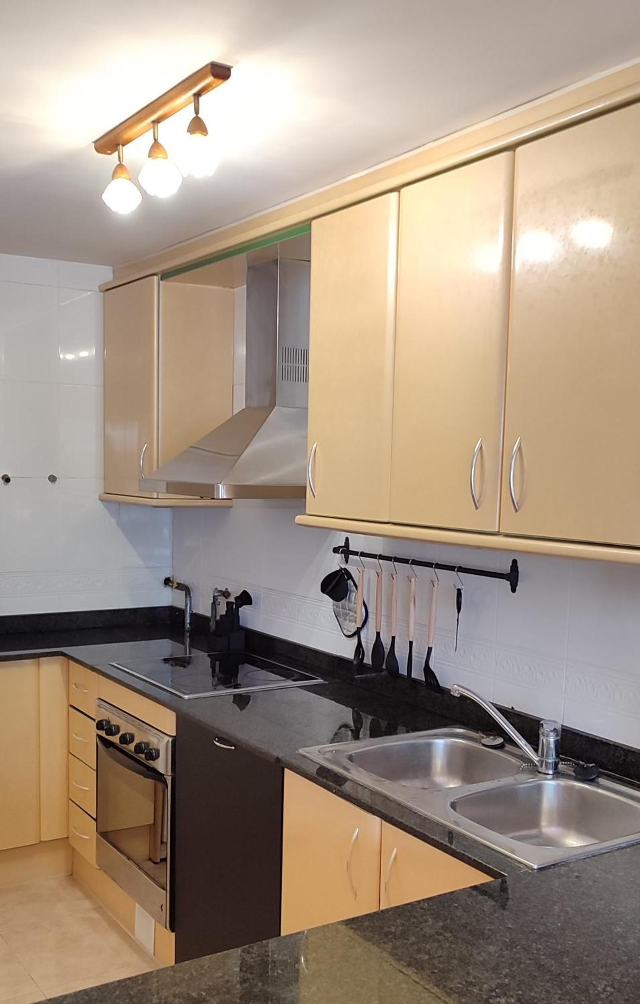 Duplex 2-bedroom Family F&f Appartement *