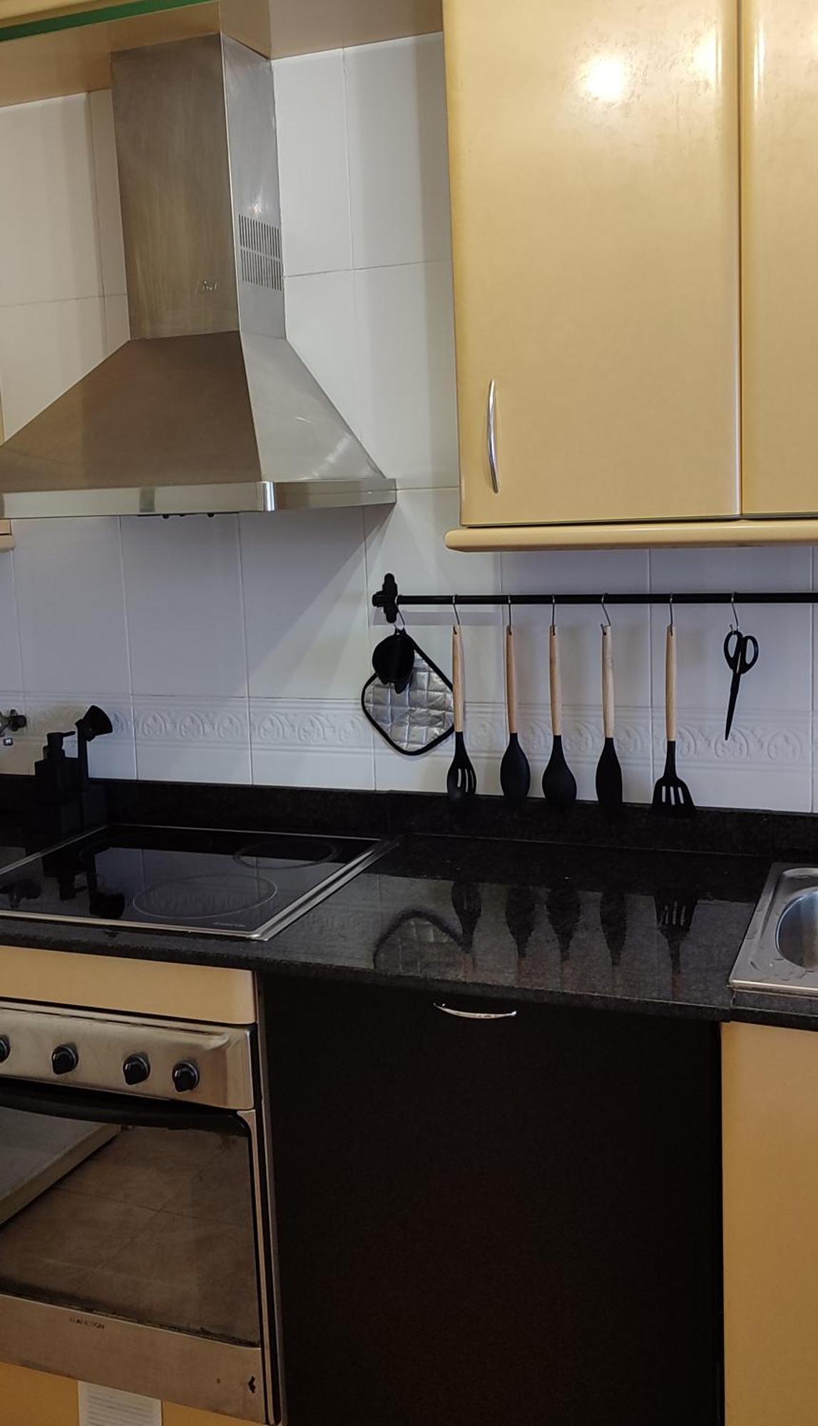 Duplex 2-bedroom Family F&f *