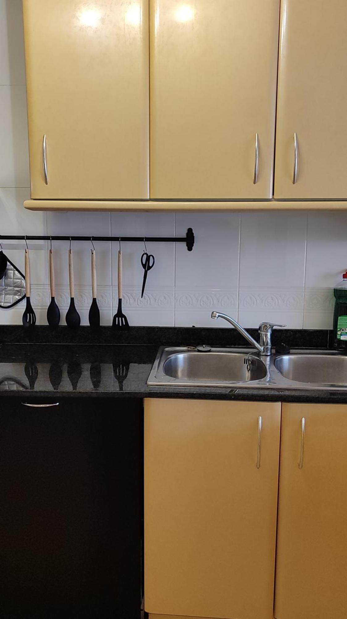 Duplex 2-bedroom Family F&f Appartement *