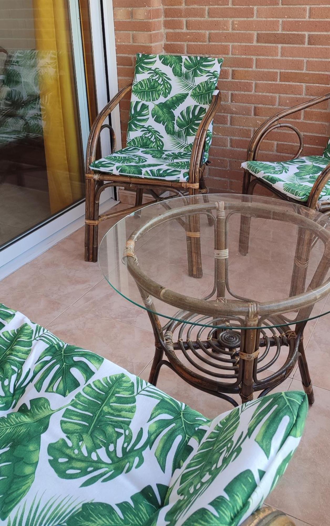 Duplex 2-bedroom Family F&f * Lloret de Mar