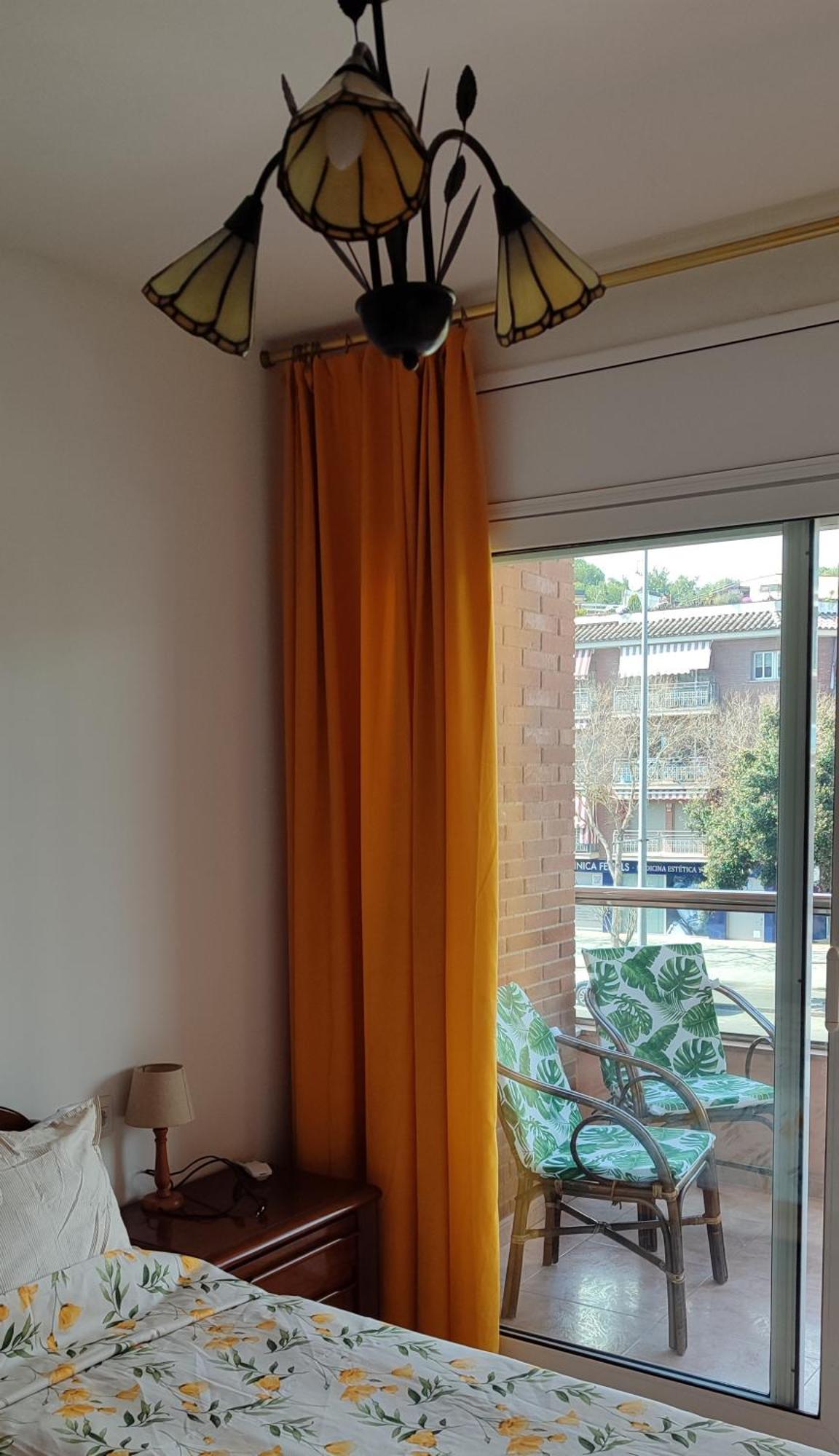 Duplex 2-bedroom Family F&f Appartement *